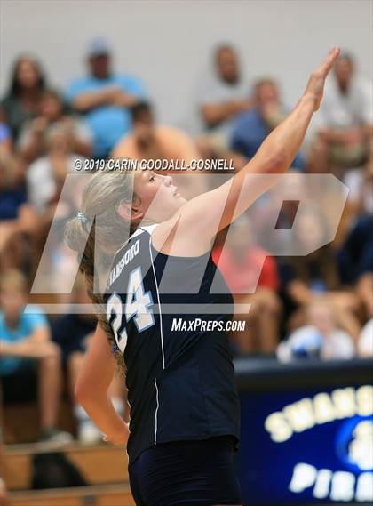 Thumbnail 2 in South Lenoir @ Swansboro photogallery.