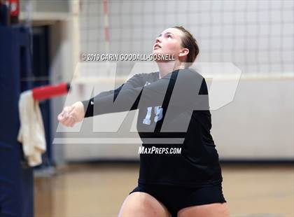 Thumbnail 2 in South Lenoir @ Swansboro photogallery.