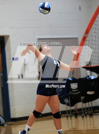 Thumbnail 3 in South Lenoir @ Swansboro photogallery.