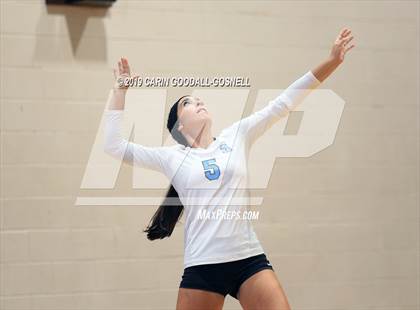 Thumbnail 3 in South Lenoir @ Swansboro photogallery.