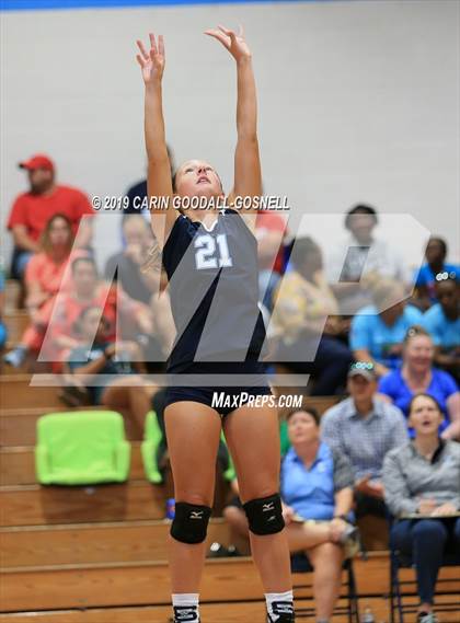 Thumbnail 1 in South Lenoir @ Swansboro photogallery.