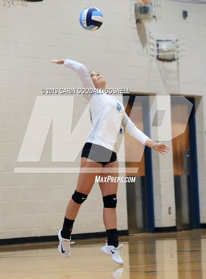 Thumbnail 1 in South Lenoir @ Swansboro photogallery.