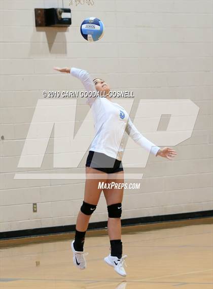 Thumbnail 3 in South Lenoir @ Swansboro photogallery.