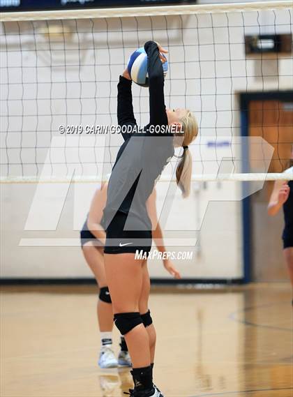 Thumbnail 2 in South Lenoir @ Swansboro photogallery.