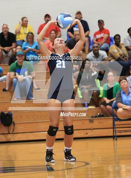 Thumbnail 2 in South Lenoir @ Swansboro photogallery.