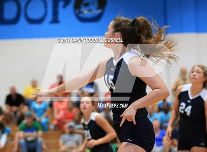 Thumbnail 3 in South Lenoir @ Swansboro photogallery.
