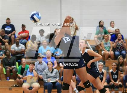 Thumbnail 3 in South Lenoir @ Swansboro photogallery.