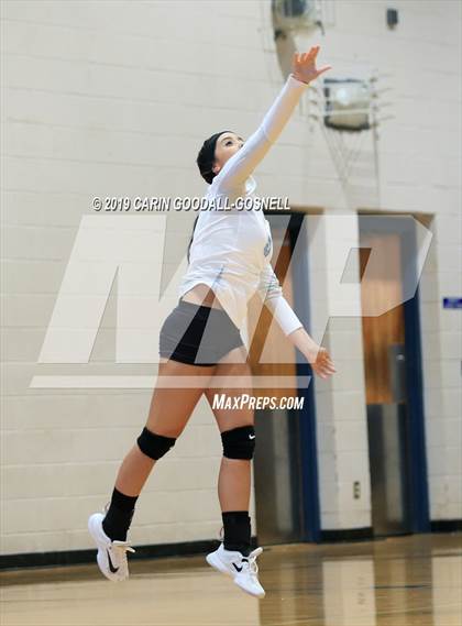 Thumbnail 2 in South Lenoir @ Swansboro photogallery.