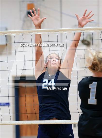 Thumbnail 2 in South Lenoir @ Swansboro photogallery.
