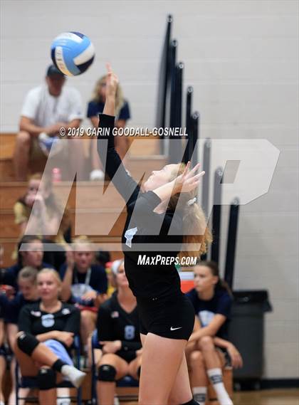 Thumbnail 1 in South Lenoir @ Swansboro photogallery.