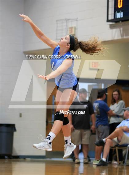 Thumbnail 2 in South Lenoir @ Swansboro photogallery.