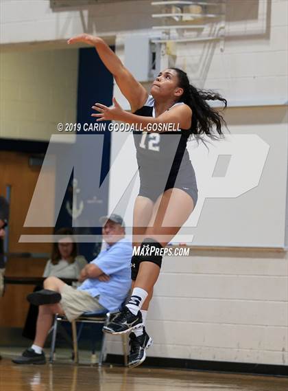 Thumbnail 1 in South Lenoir @ Swansboro photogallery.