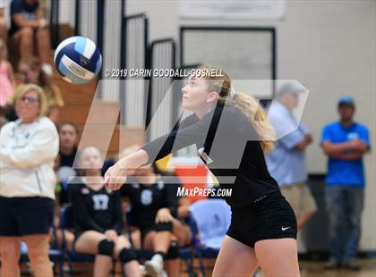 Thumbnail 2 in South Lenoir @ Swansboro photogallery.