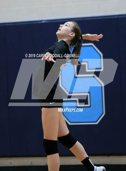 Thumbnail 1 in South Lenoir @ Swansboro photogallery.