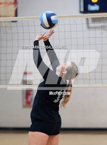 Thumbnail 3 in South Lenoir @ Swansboro photogallery.