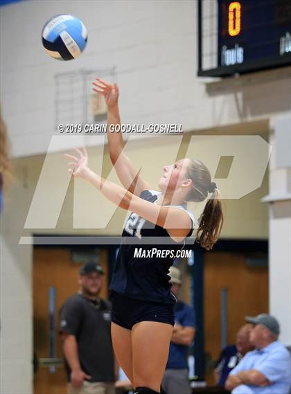 Thumbnail 1 in South Lenoir @ Swansboro photogallery.