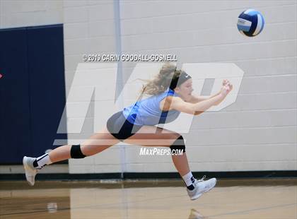 Thumbnail 1 in South Lenoir @ Swansboro photogallery.