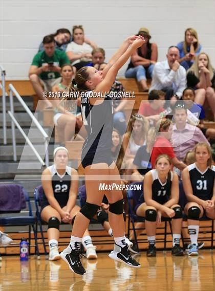 Thumbnail 2 in South Lenoir @ Swansboro photogallery.