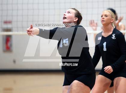 Thumbnail 1 in South Lenoir @ Swansboro photogallery.
