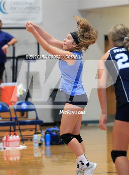 Thumbnail 2 in South Lenoir @ Swansboro photogallery.