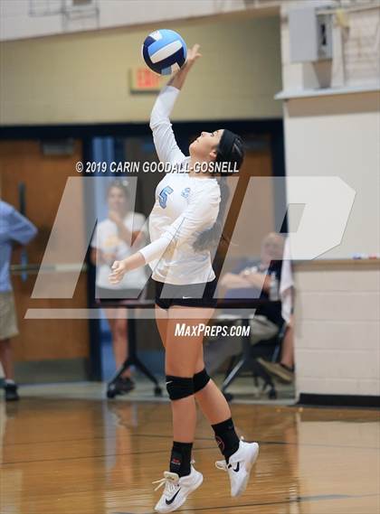 Thumbnail 1 in South Lenoir @ Swansboro photogallery.