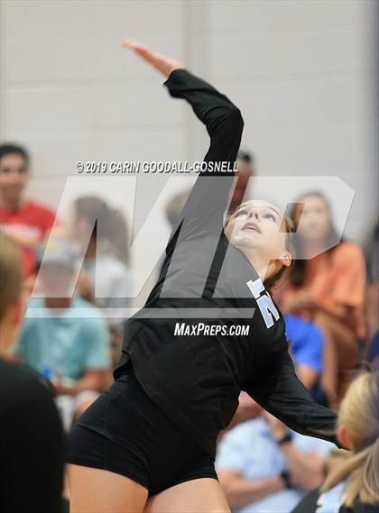 Thumbnail 2 in South Lenoir @ Swansboro photogallery.
