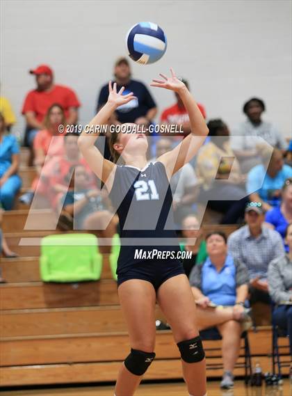 Thumbnail 2 in South Lenoir @ Swansboro photogallery.