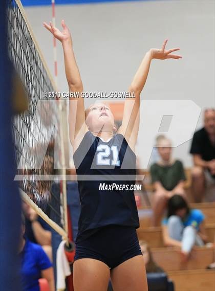 Thumbnail 2 in South Lenoir @ Swansboro photogallery.
