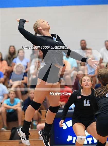 Thumbnail 3 in South Lenoir @ Swansboro photogallery.
