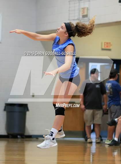 Thumbnail 3 in South Lenoir @ Swansboro photogallery.
