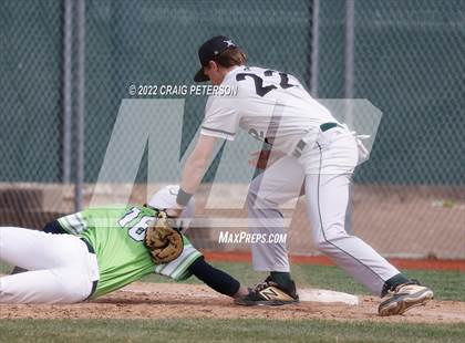 Thumbnail 3 in Green Canyon @ Ridgeline photogallery.