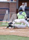 Photo from the gallery "Green Canyon @ Ridgeline"