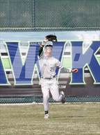 Photo from the gallery "Green Canyon @ Ridgeline"