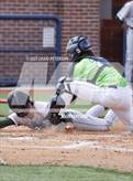 Photo from the gallery "Green Canyon @ Ridgeline"