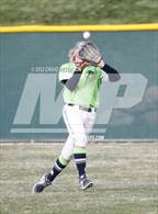 Photo from the gallery "Green Canyon @ Ridgeline"