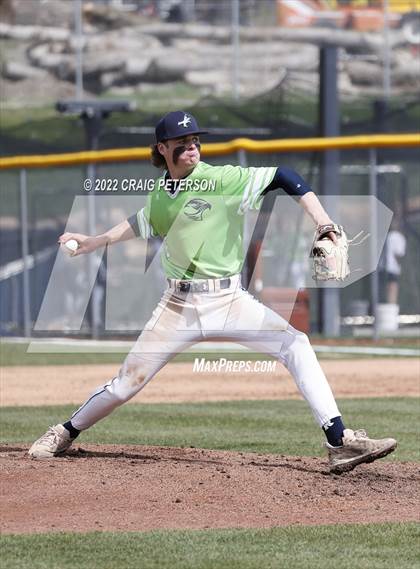 Thumbnail 3 in Green Canyon @ Ridgeline photogallery.