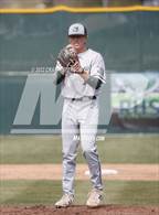 Photo from the gallery "Green Canyon @ Ridgeline"