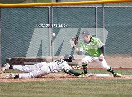 Thumbnail 1 in Green Canyon @ Ridgeline photogallery.