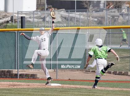 Thumbnail 2 in Green Canyon @ Ridgeline photogallery.