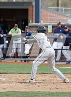 Photo from the gallery "Green Canyon @ Ridgeline"