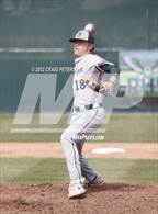 Photo from the gallery "Green Canyon @ Ridgeline"