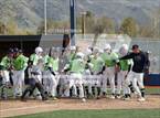 Photo from the gallery "Green Canyon @ Ridgeline"