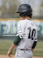 Photo from the gallery "Green Canyon @ Ridgeline"