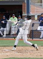 Photo from the gallery "Green Canyon @ Ridgeline"