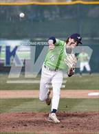 Photo from the gallery "Green Canyon @ Ridgeline"