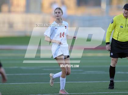 Thumbnail 3 in Bowie @ Dripping Springs photogallery.
