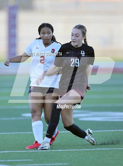 Thumbnail 1 in Bowie @ Dripping Springs photogallery.