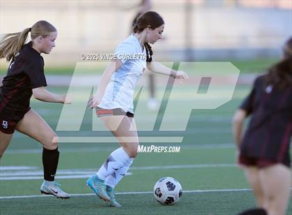 Thumbnail 2 in Bowie @ Dripping Springs photogallery.