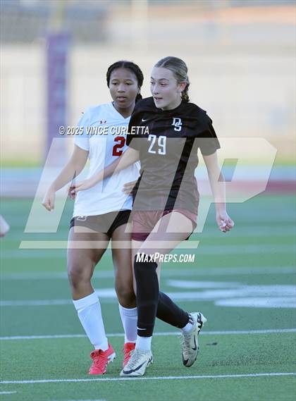 Thumbnail 2 in Bowie @ Dripping Springs photogallery.