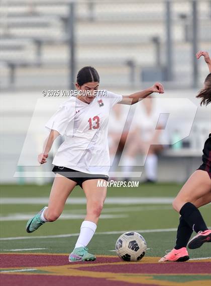 Thumbnail 3 in Bowie @ Dripping Springs photogallery.